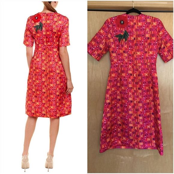 Zeraco Lanyayi Womens Sheath - Picture 4 of 8